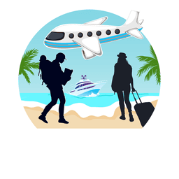 travelgoalspaltravelandtours-logo