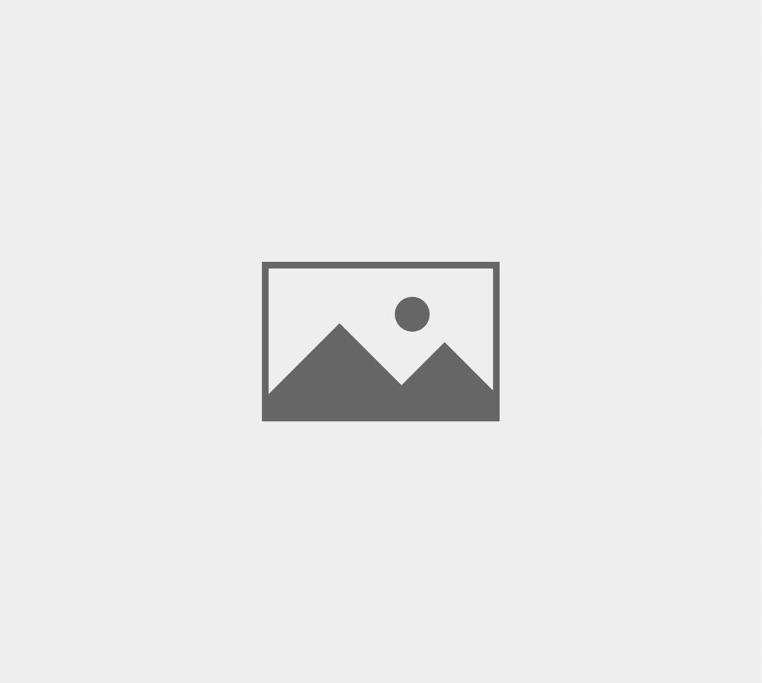 Package Header