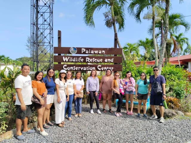 Trip 1