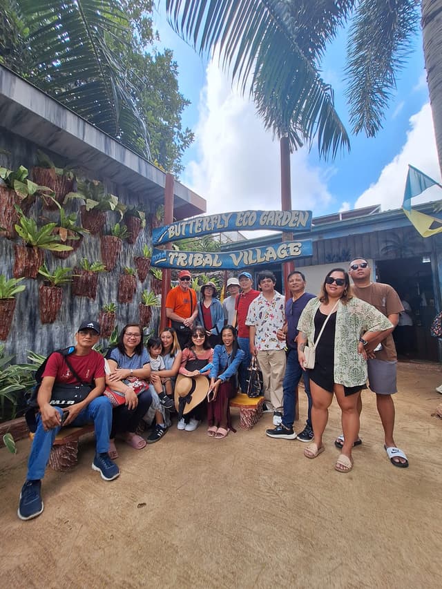 Trip 1